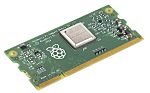 Módulo Raspberry Pi Compute 3+ 8GB (CM3+) de