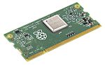 Módulo Raspberry Pi Compute 3+ 16GB (CM3+) de