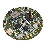 onsemi RSL10-SENSE-GEVK