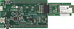 Kit de desarrollo Renesas Electronics RTK5RX65N0S00000BE