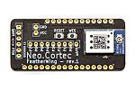 Placa de desconexión NeoCortec FWNC1000C-8