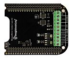 Kit de evaluación Beagleboard.org COMCPE-BBBCAPE