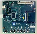 Infineon CY4615B