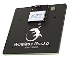 Kit de desarrollo Bluetooth Silicon Labs SLWRB4308A, frecuencia 2.4GHz