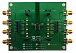 Kit de evaluación Maxim Integrated MAX14432FSEVKIT#
