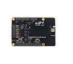 Kit de desarrollo WiFi Silicon Labs SLEXP8023A