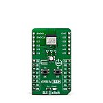 Kit de desarrollo Módulo MikroElektronika MIKROE-3674
