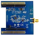 Kit de evaluación STMicroelectronics X-NUCLEO-S2915A1