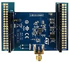 Kit de evaluación STMicroelectronics X-NUCLEO-S2868A2