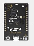 Kit de desarrollo Bluetooth Silicon Labs SLTB010A, frecuencia 2.4GHz