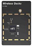 Kit de desarrollo Bluetooth Silicon Labs SLWRB4183A, frecuencia 2.4GHz