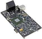Kit de evaluación onsemi AGB1N0CS-GEVKOS