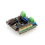 Kit de desarrollo DFRobot DFR0265