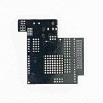 Kit de desarrollo DFRobot DFR0491