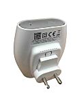 LoRaWAN The Things Industries TTIG-865IN , frecuencia 868MHZ