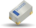 Placa de desarrollo WiFi KYOCERA AVX M310220-01, frecuencia 2.4GHz