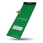 Placa de desarrollo LTE KYOCERA AVX P822601-01, frecuencia 698-960 MHz, 1710-2200 MHz, 2500-2700 MHz