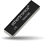 Placa de desarrollo LTE KYOCERA AVX 1004795-01, frecuencia 600 MHz, 700 MHz, 750 MHz, 850 MHz, 900 MHz, 1800 MHz, 1900