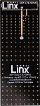 Kit de evaluación LTE Linx AEK-SP610, frecuencia 698 MHz → 960 MHz