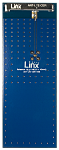Kit de evaluación LTE Linx AEK-LTE-CER, frecuencia 698 – 960 MHz, 1710 – 2170 MHz, 2300 – 2400 MHz, 2500 – 2700 MHz