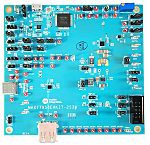 Kit de evaluación Maxim Integrated MAX77958EVKIT-2S3#