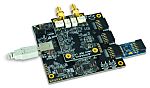 Placa de desarrollo Digilent 410-398