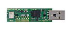 Módulo Bluetooth Panasonic ENW89852AXKF