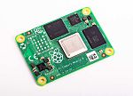 Raspberry Pi Compute Module 4 (CM4) 4GB, 16GB Flash