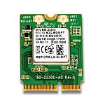 Laird Connectivity DVK-ST60-2230C
