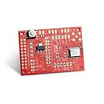 Placa de evaluación Bluetooth Wurth Elektronik 2611069024001, frecuencia 2.4GHz