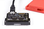Kit de desarrollo Bluetooth Debugger Texas Instruments CC-DEVPACK-DEBUG