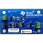 Módulo de evaluación LIN Texas Instruments TLIN2029EVM