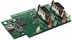 Kit de desarrollo FTDI Chip USB-COM485-Plus2