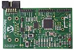 Kit de desarrollo Microchip MCP2515DM-BM