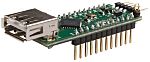 Kit de desarrollo FTDI Chip V2DIP1-32