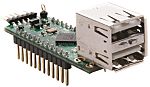 Kit de desarrollo FTDI Chip V2DIP2-32