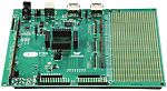 Kit de desarrollo FTDI Chip V2-EVAL
