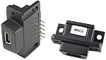 Módulo de convertidor FTDI Chip DB9-USB-D3-F