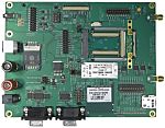 Kit de desarrollo Sierra Wireless MC8XXX_SERIES_DEVKIT