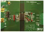 Kit de evaluación Analog Devices EVAL-ADM3053EBZ