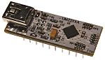 Kit de desarrollo USB a 8 bits SPI FT1248 FTDI Chip UMFT221XA-01