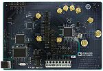 Kit de evaluación Sintetizador digital directo (DDS) Analog Devices AD9910/PCBZ