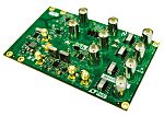 Placa de adaptador Terasic P0039