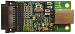 Kit de evaluación Microchip EVB8740