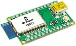 Módulo Bluetooth Microchip RN-42-EK