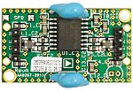 Diseño de referencia Analog Devices EVAL-CN0159-EB1Z