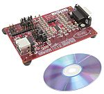 Kit de evaluación MaxLinear SP330EEY-0A-EB
