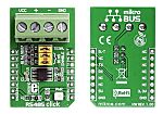Kit de desarrollo RS-485 MikroElektronika MIKROE-925