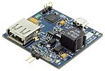 FTDI Chip UMFT4222PROG