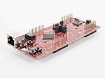 USB Texas Instruments EK-TM4C129EXL